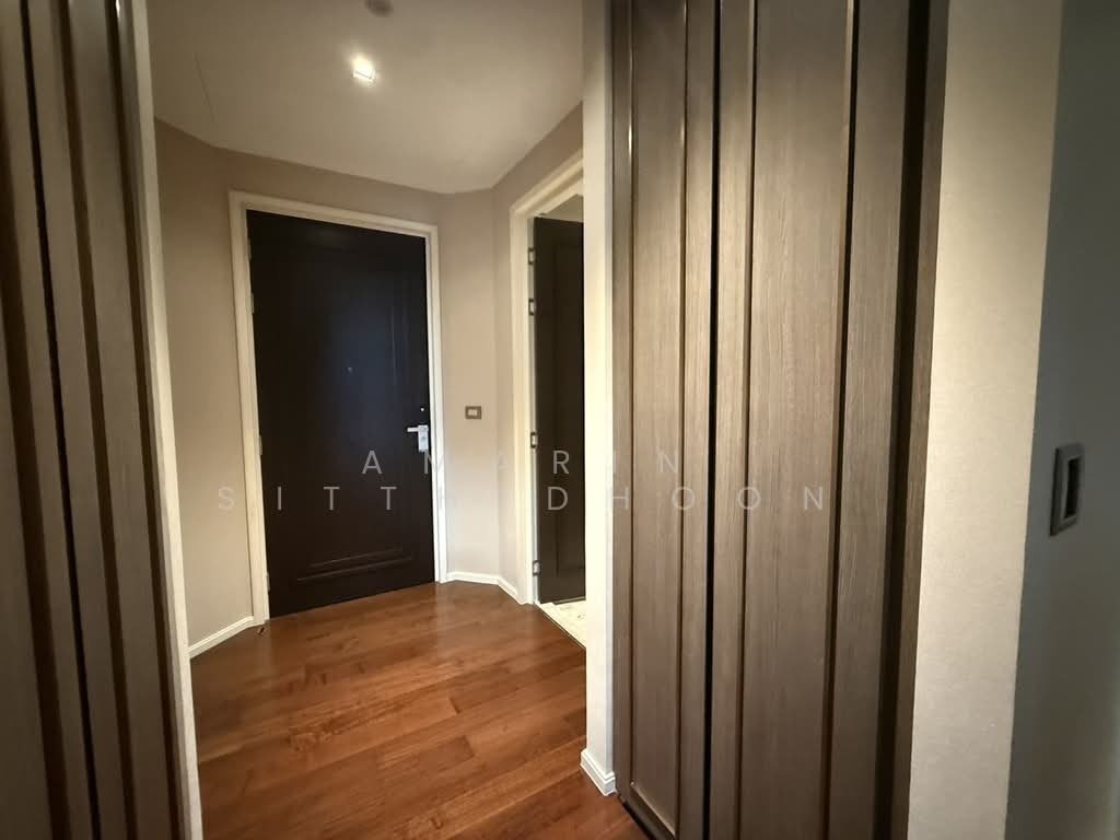 Condo in Bangkok, Krung Thep Maha Nakhon, Thailand 2 - 17864508
