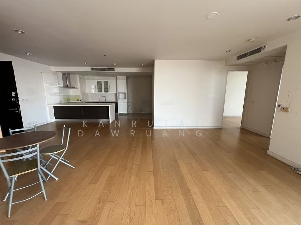 Condo in Bangkok, Krung Thep Maha Nakhon, Thailand 3 - 17862589