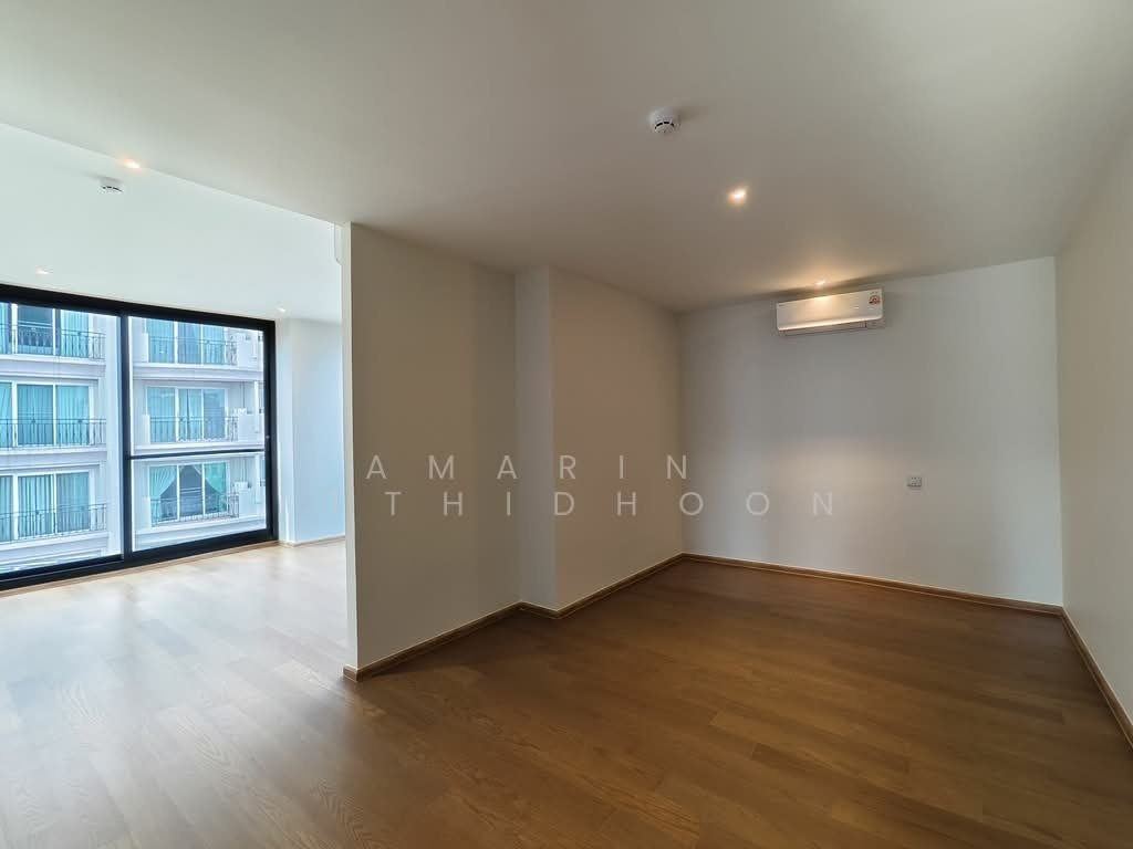 Condo in Ko Tan, Kamphaeng Phet, Thailand 5 - 17864288