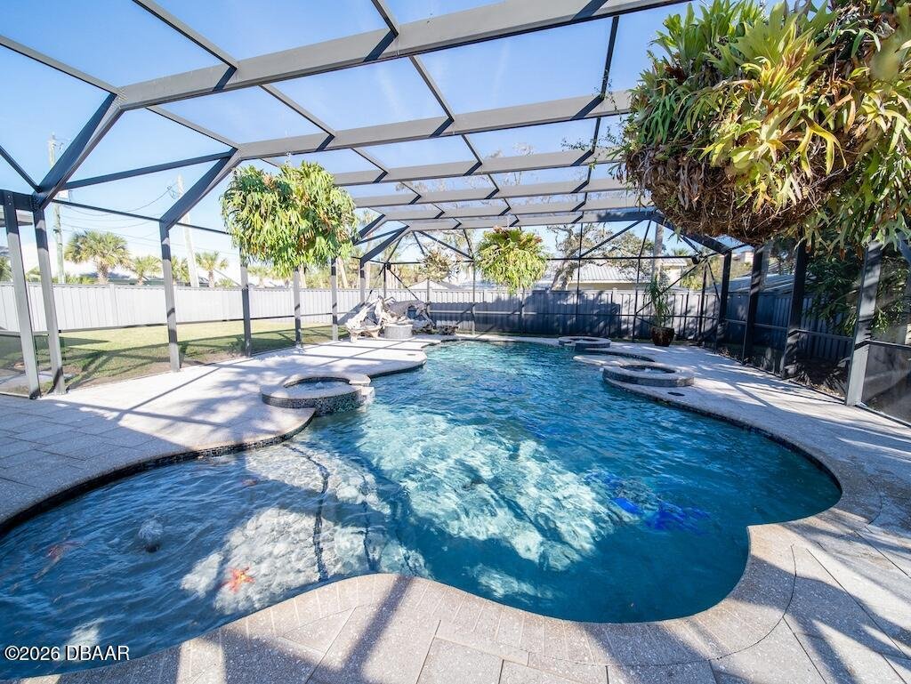 House in New Smyrna Beach, Florida, United States 5 - 17860640