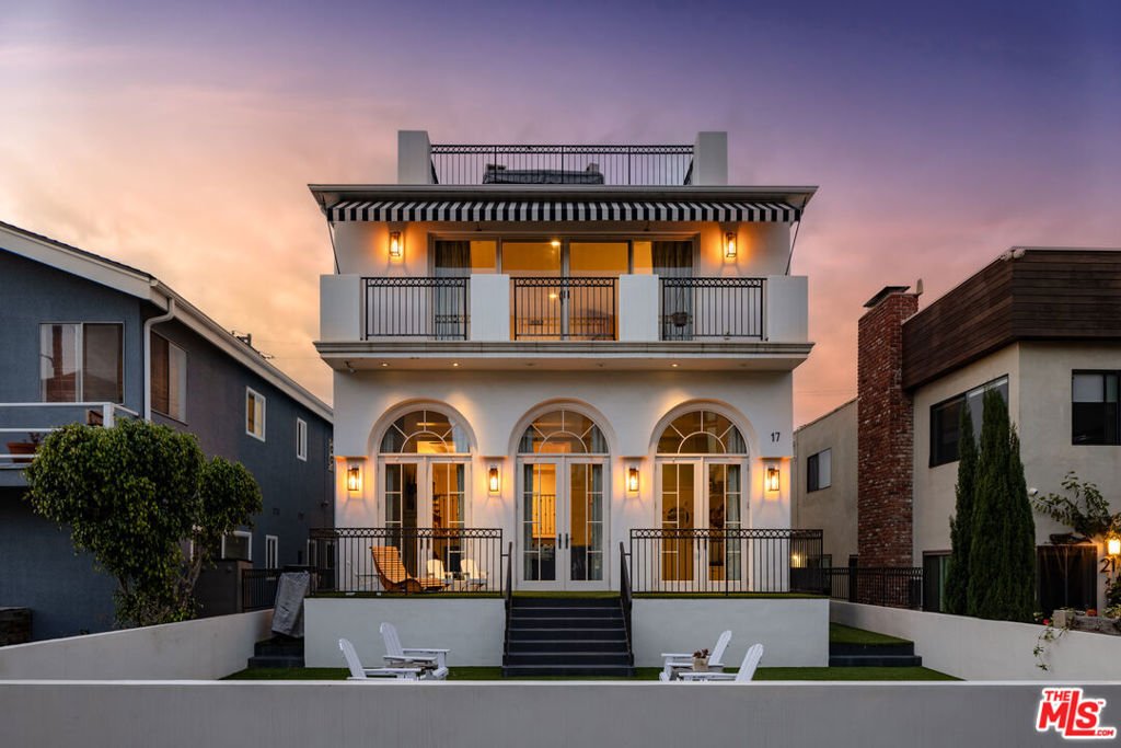House in Marina del Rey, California, United States 2 - 17865060