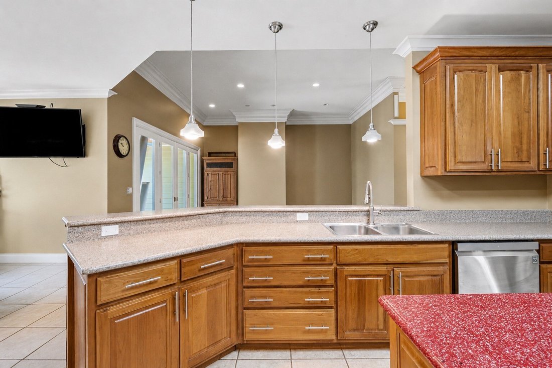 House in Nashville, Tennessee, United States 5 - 17839007
