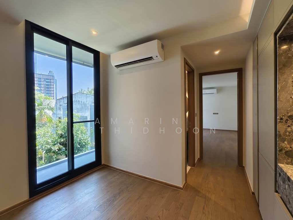 Condo in Ko Tan, Kamphaeng Phet, Thailand 4 - 17864312