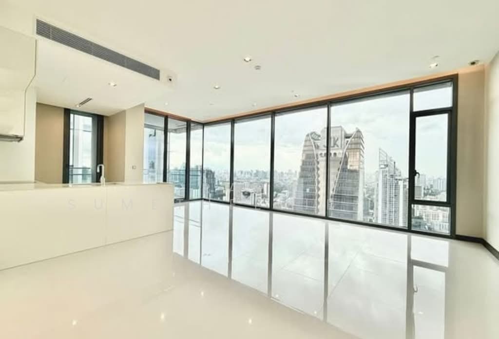 Condo in Bangkok, Krung Thep Maha Nakhon, Thailand 3 - 17863518