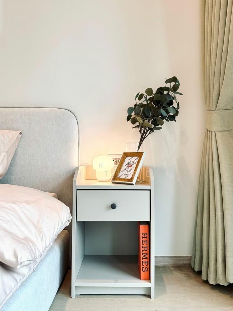 Condo in Bangkok, Krung Thep Maha Nakhon, Thailand 2 - 17863700