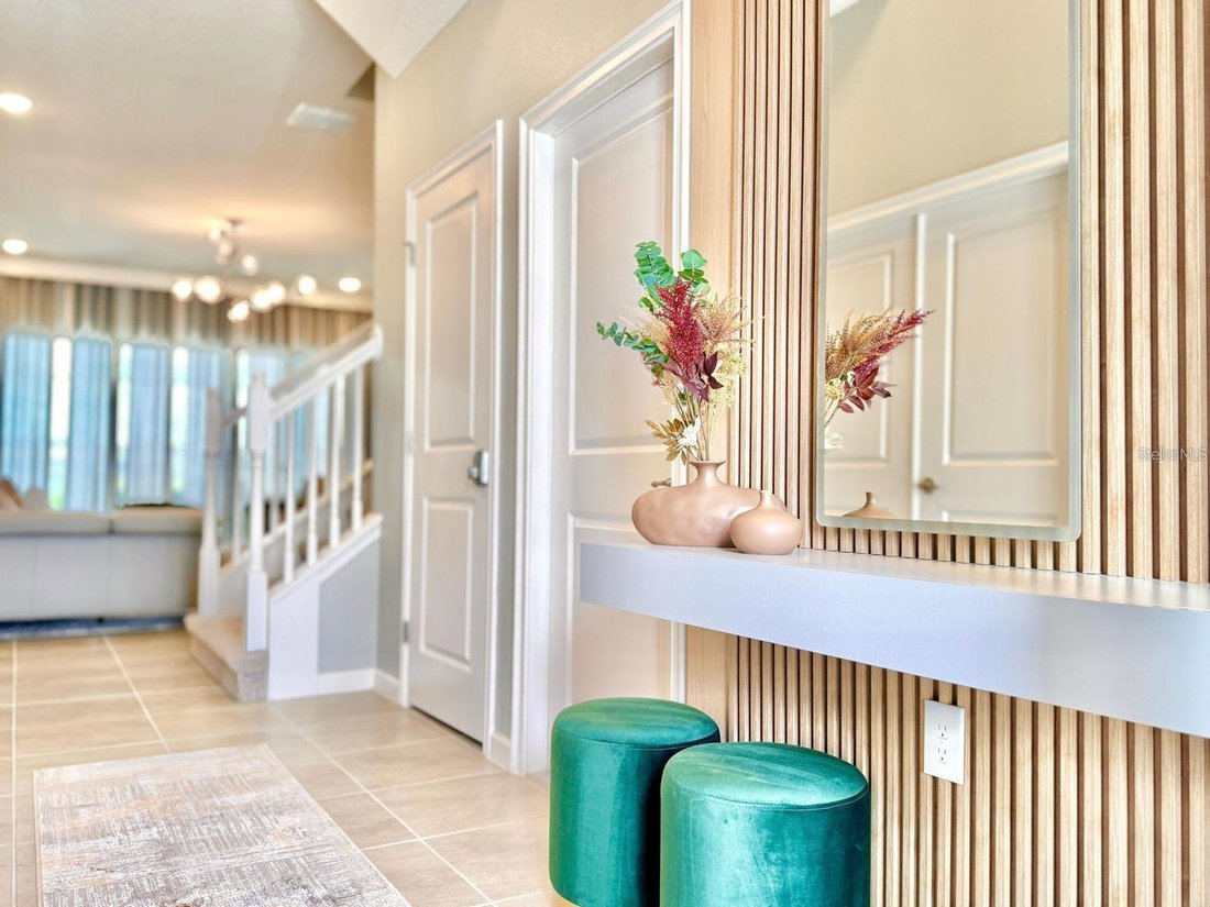 House in Orlando, Florida, United States 2 - 17864967
