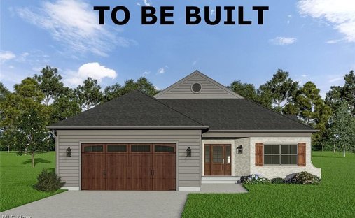 Condominio a Aurora, Ohio, Stati Uniti 1