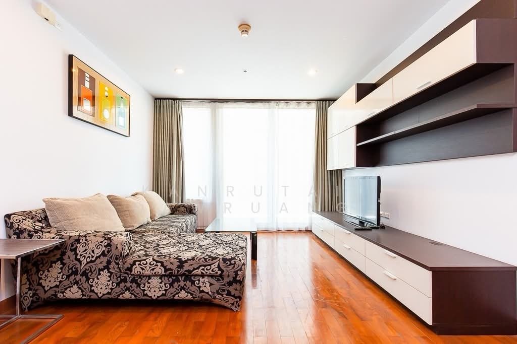 Condo in Ko Tan, Kamphaeng Phet, Thailand 1 - 17864462