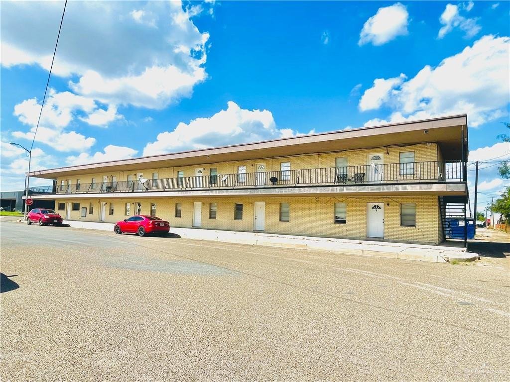 Apartment in Donna, Texas, United States 2 - 17864877