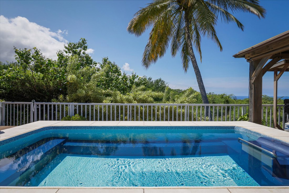 House in Kailua-Kona, Hawaii, United States 4 - 17869038