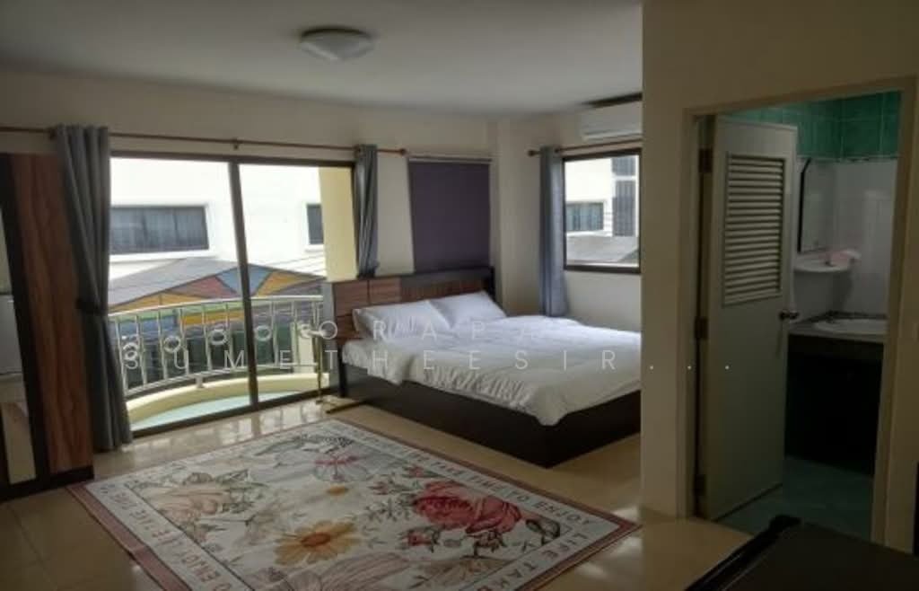 House in Bangkok, Krung Thep Maha Nakhon, Thailand 5 - 17867201