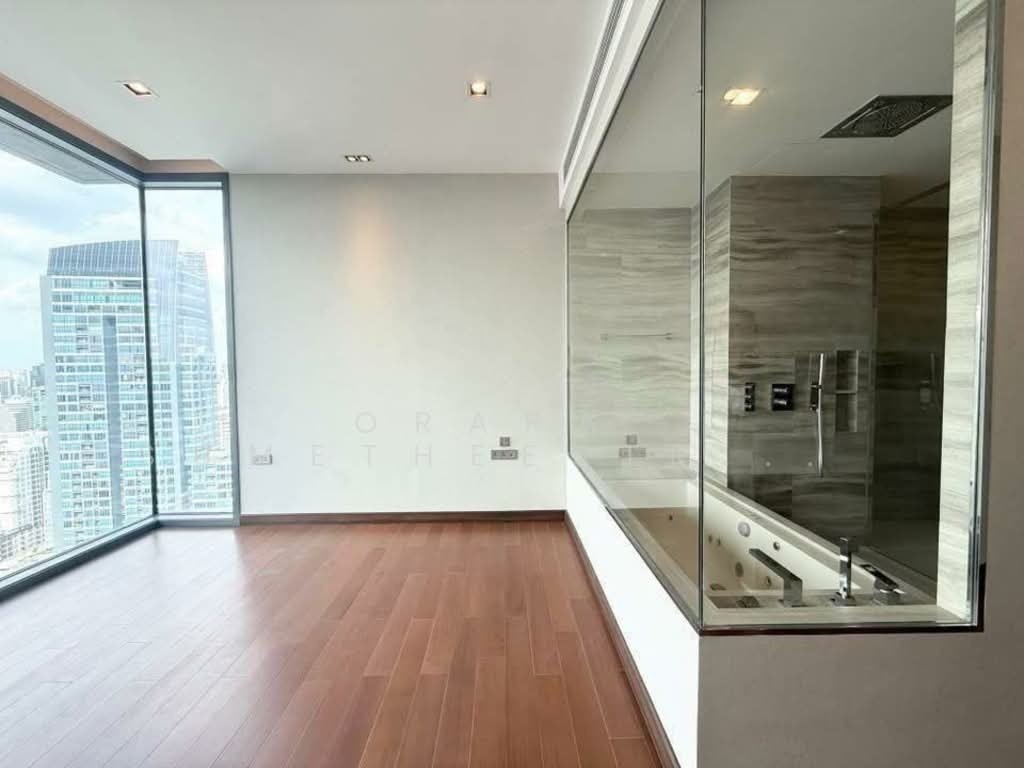 Condo in Bangkok, Krung Thep Maha Nakhon, Thailand 4 - 17863518