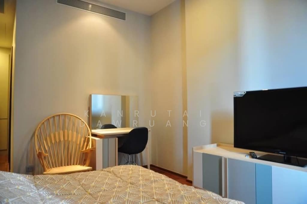 Condo in Bangkok, Krung Thep Maha Nakhon, Thailand 4 - 17863596