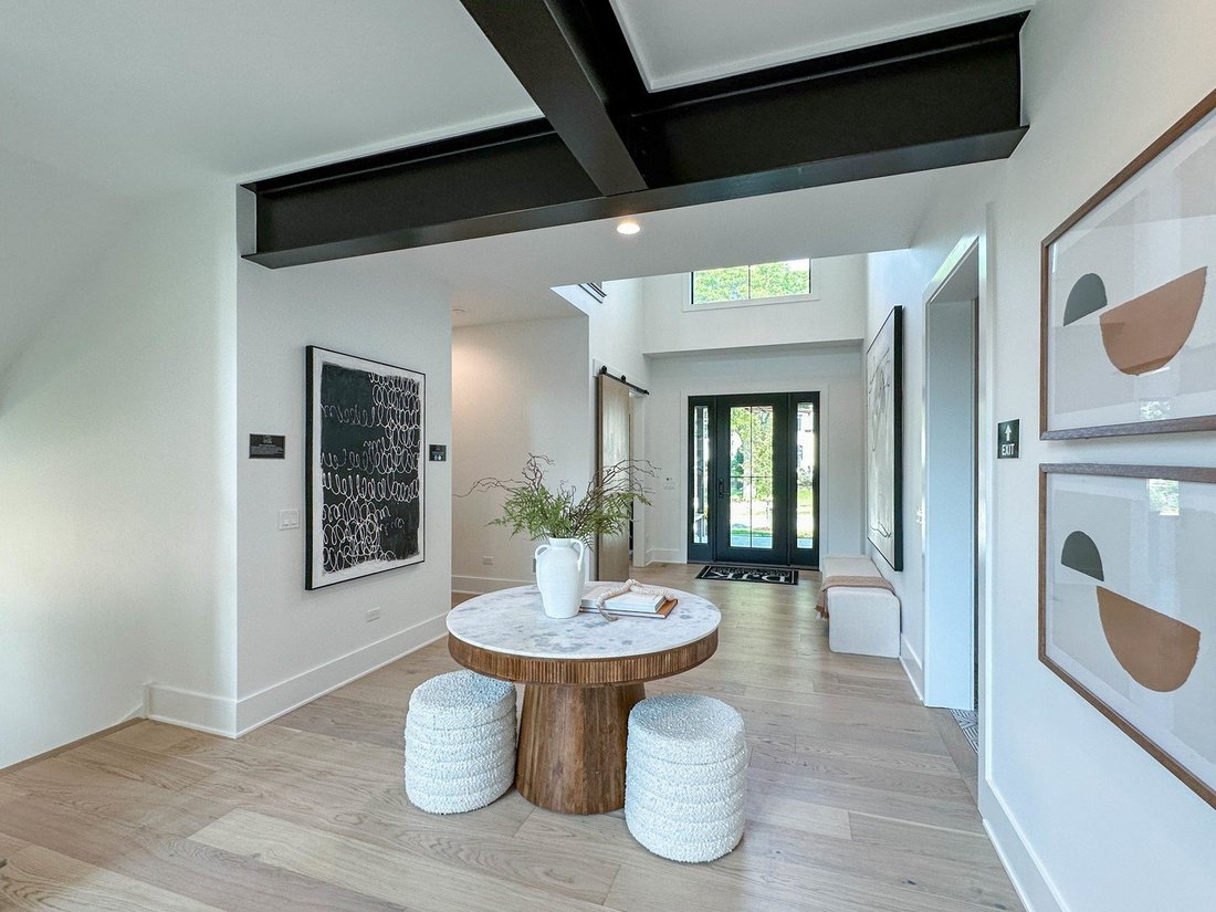House in Naperville, Illinois, United States 4 - 17868207