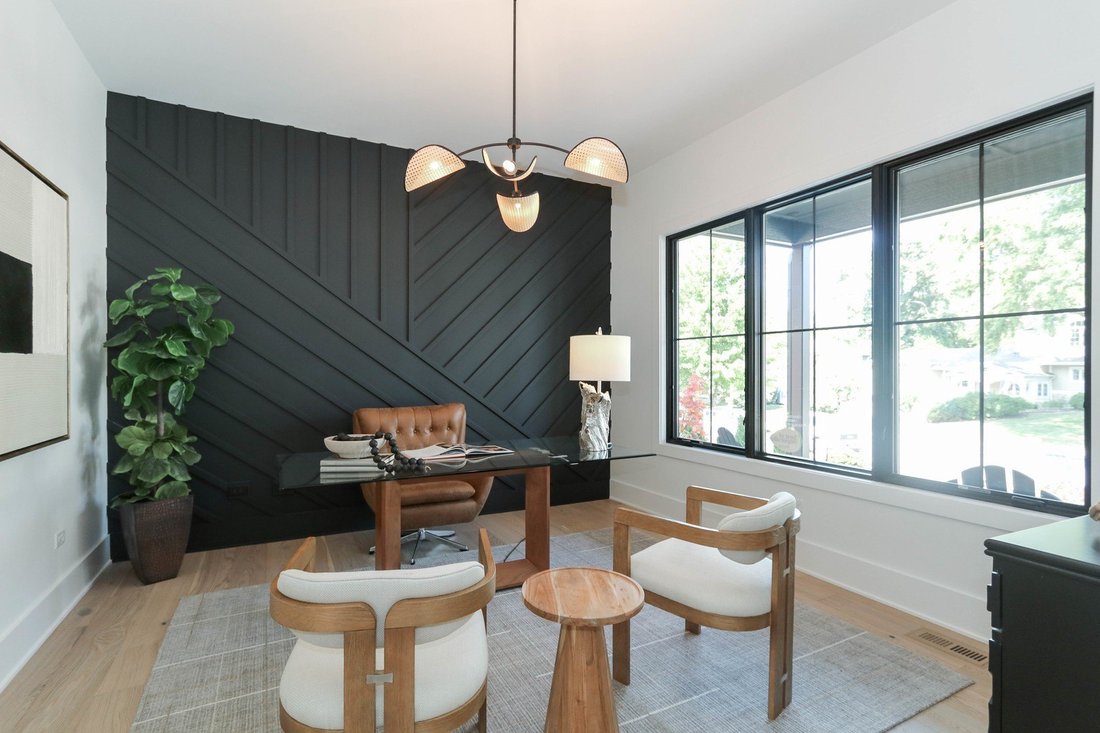 House in Naperville, Illinois, United States 5 - 17868207