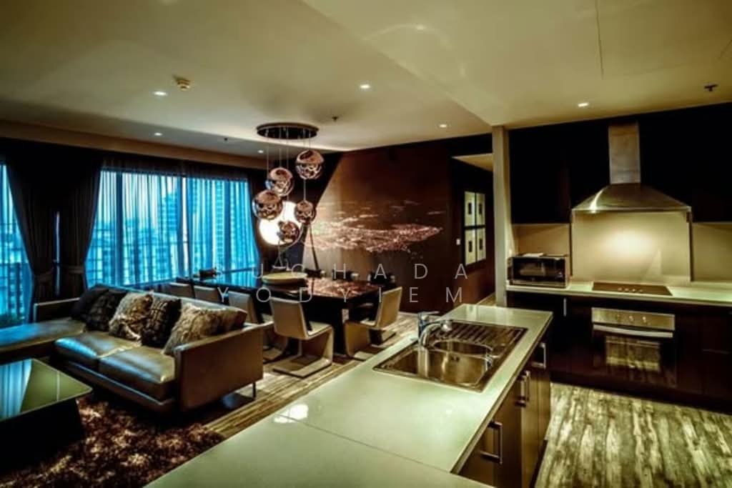 Condo in Saen Suk, Chon Buri, Thailand 2 - 17867232