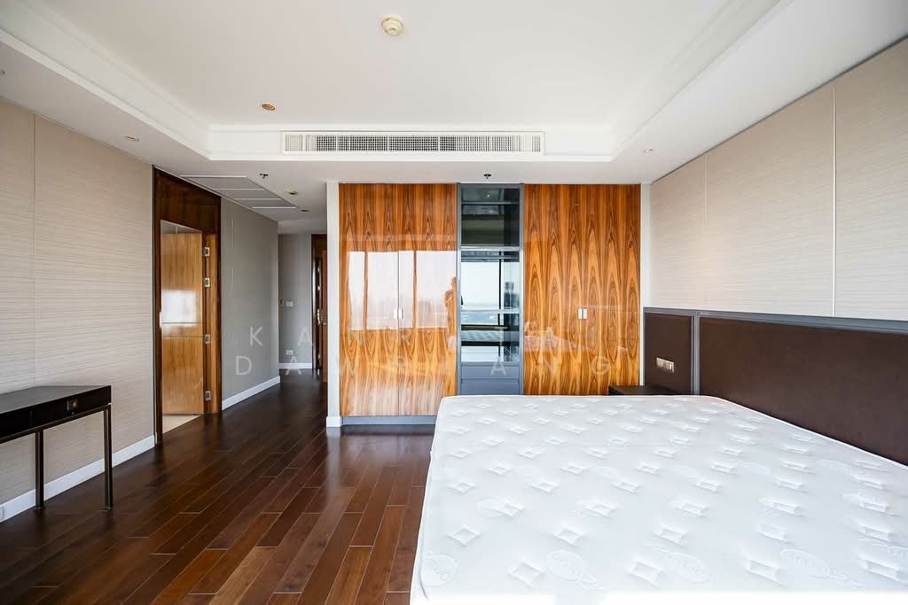 Condo in Saen Suk, Chon Buri, Thailand 3 - 17866774