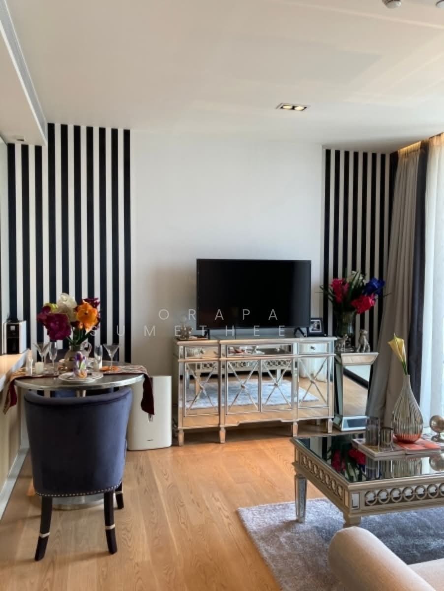Condo in Bangkok, Krung Thep Maha Nakhon, Thailand 2 - 17863771
