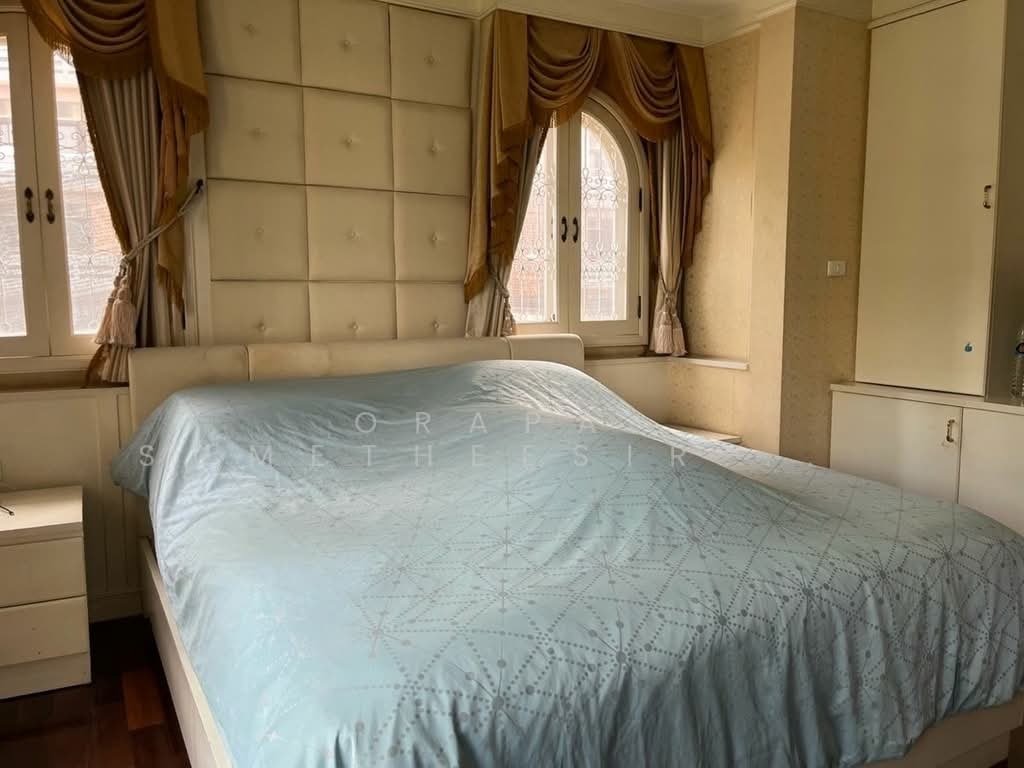 House in Bangkok, Krung Thep Maha Nakhon, Thailand 5 - 17866516