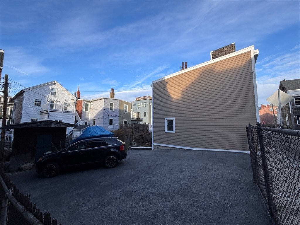 House in Boston, Massachusetts, United States 5 - 17869008