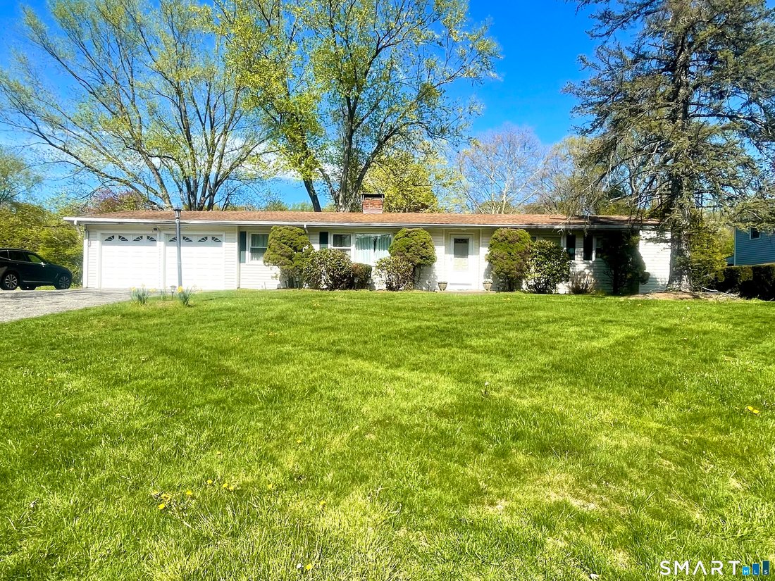 House in Fairfield, Connecticut, United States 2 - 17869919