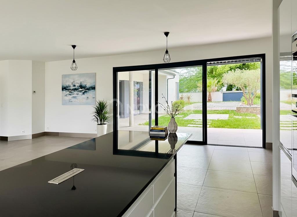 House in Sendets, Nouvelle-Aquitaine, France 4 - 17865278