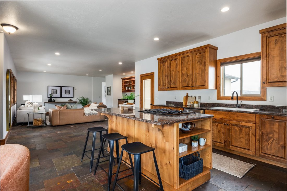 House in Park City, Utah, United States 3 - 17860629