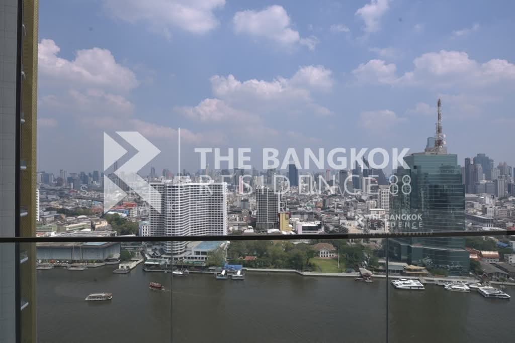 Condo in Bangkok, Krung Thep Maha Nakhon, Thailand 3 - 17863572