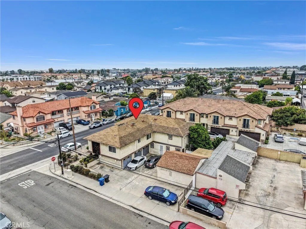Westminster, California, United States 3 - 17866247
