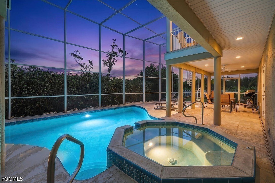 House in Fort Myers Beach, Florida, United States 2 - 17692702