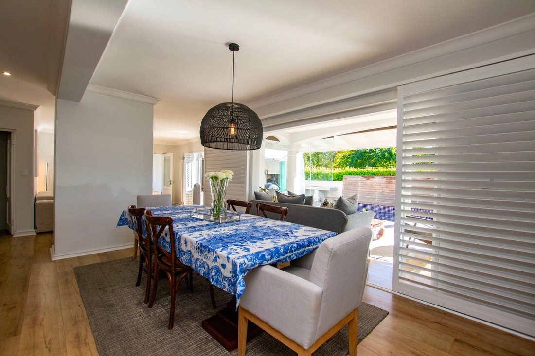 House in Paarl, Western Cape, South Africa 5 - 17867048