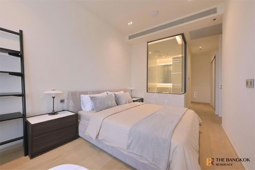 Condo in Bangkok, Krung Thep Maha Nakhon, Thailand 2 - 17067209