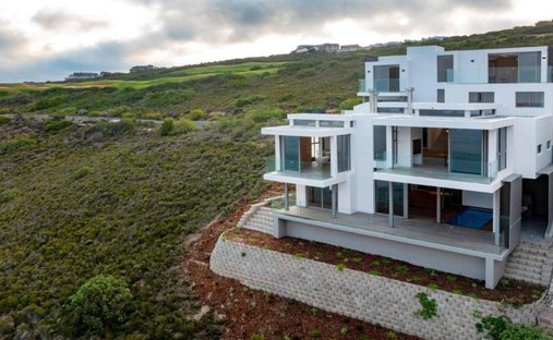 Casa in Pinnacle Point, Provincia del Capo Occidentale, Sudafrica 1