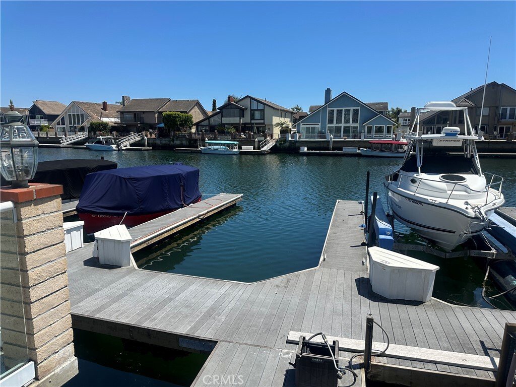 House in Huntington Beach, California, United States 4 - 17850657