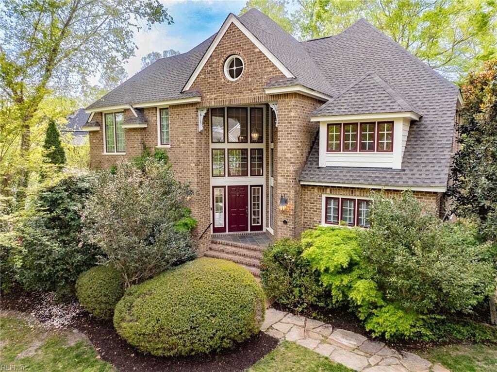 House in Williamsburg, Virginia, United States 2 - 17860946