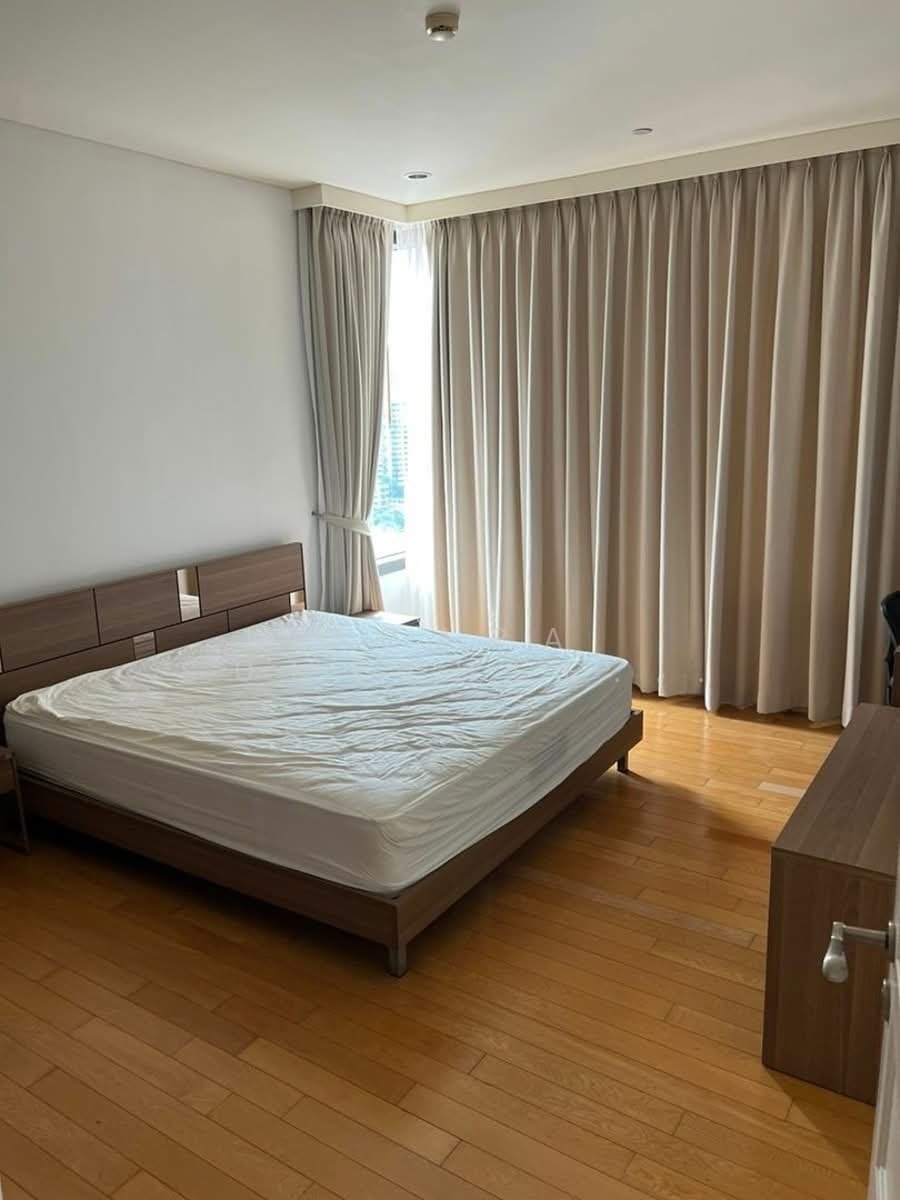 Condominio a Phra Khanong Nuea, Bangkok, Thailandia 4 - 17865654