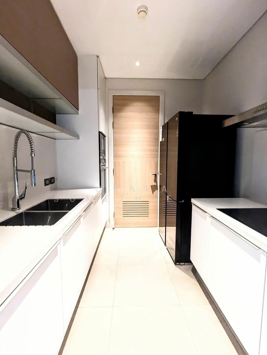 Condo in Bangkok, Krung Thep Maha Nakhon, Thailand 5 - 17866862