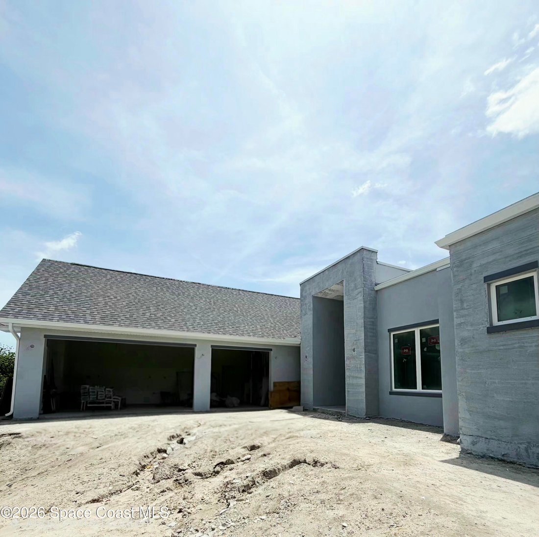 House in Grant-Valkaria, Florida, United States 2 - 17861022