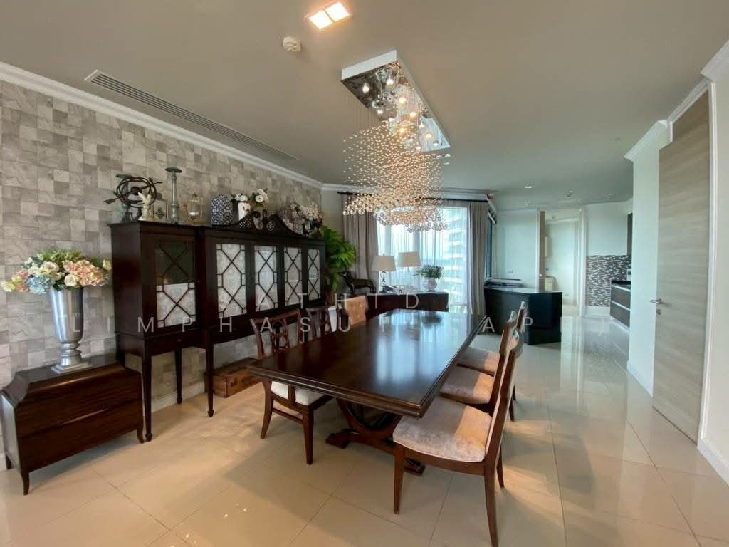Condo in Sattahip, Chon Buri, Thailand 4 - 17862128
