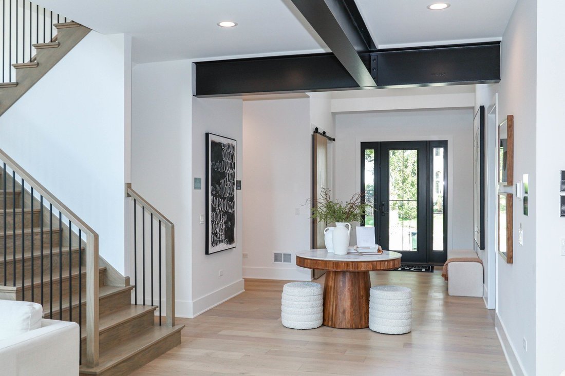 House in Naperville, Illinois, United States 2 - 17868207