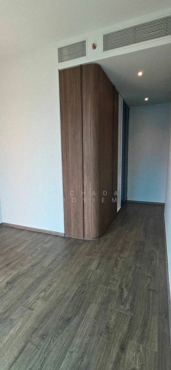 Condo in Bangkok, Krung Thep Maha Nakhon, Thailand 5 - 17863653