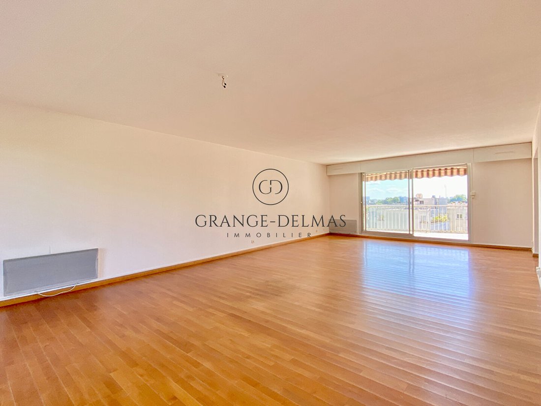 Appartement à Le Lac-Bacalan, Bordeaux, France 3 - 17865141