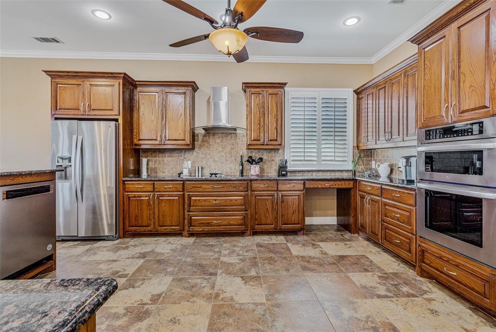 House in Rockwall, Texas, United States 5 - 17866649