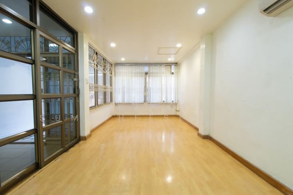 Casa a Bangkok, Bangkok, Thailandia 5 - 17867282