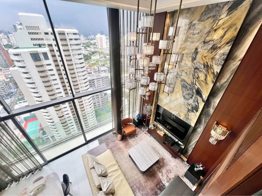 Condo in Bangkok, Krung Thep Maha Nakhon, Thailand 3 - 17864965