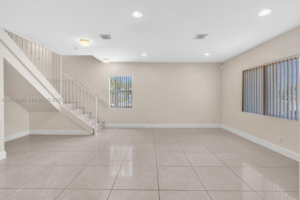Wilton Manors, Florida, United States 4 - 17864833