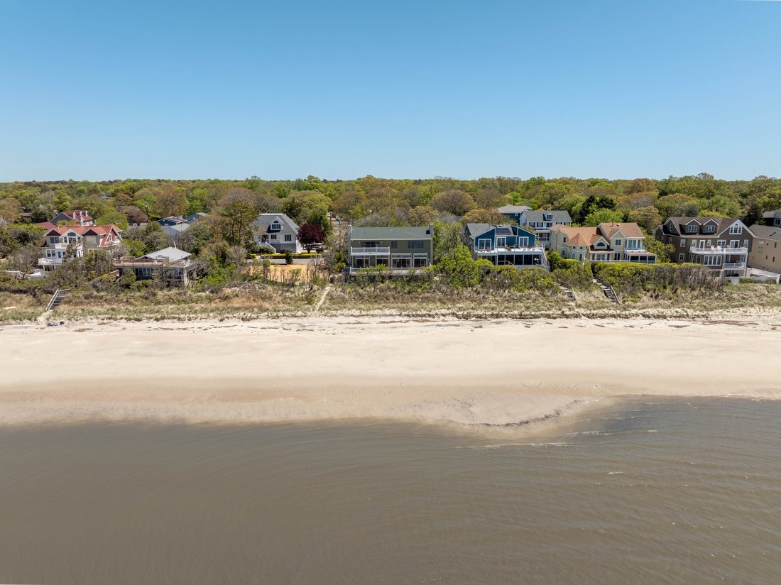 House in Villas, New Jersey, United States 2 - 17860532