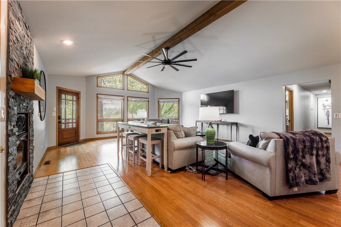 House in Bella Vista, Arkansas, United States 3 - 17655964