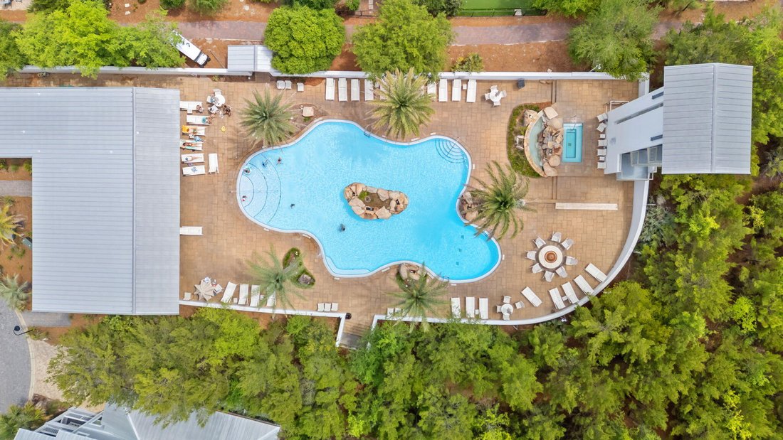 House in Santa Rosa Beach, Florida, United States 3 - 17864114