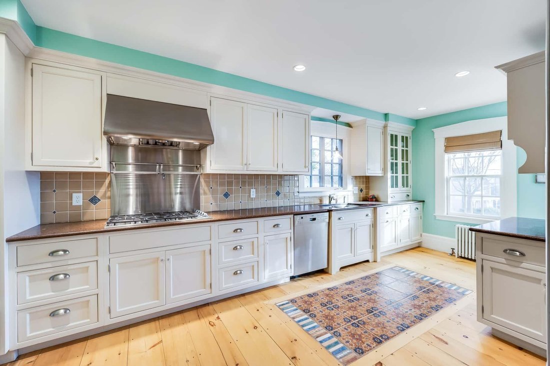 House in Wellfleet, MA, United States 3 - 17863257